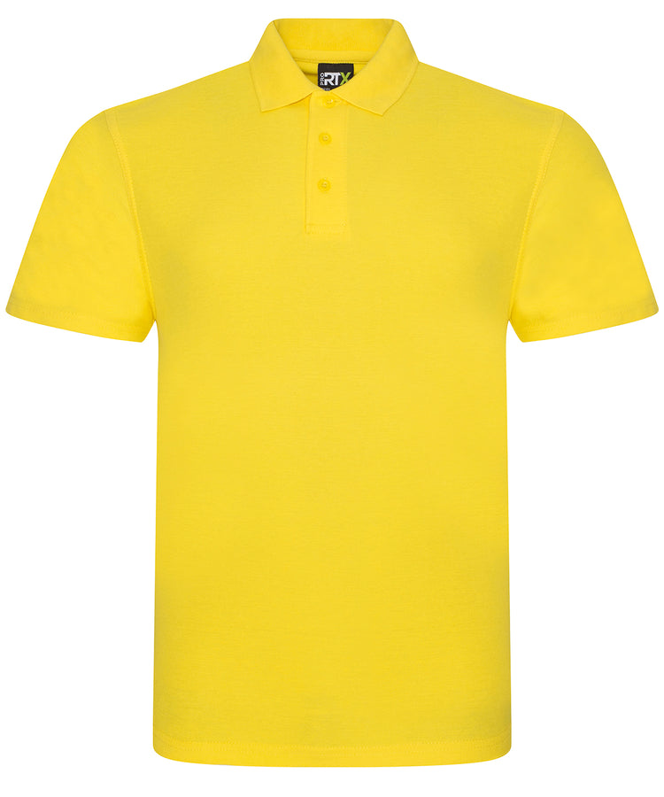 Yellow 7XL