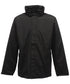 Black 4XL