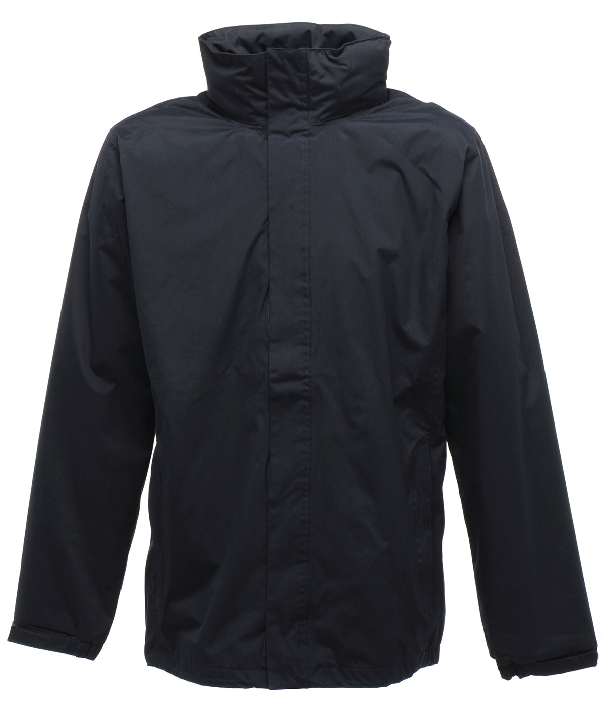 Navy 4XL