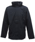 Navy 4XL
