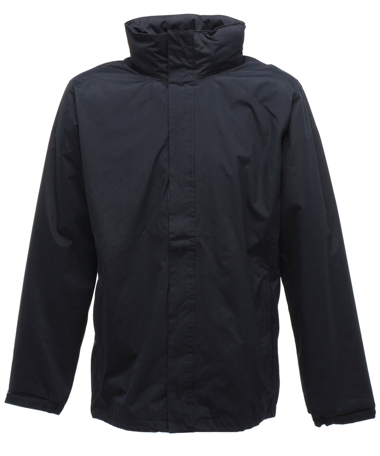 Navy 4XL