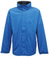 Oxford Blue/Seal Grey 3XL