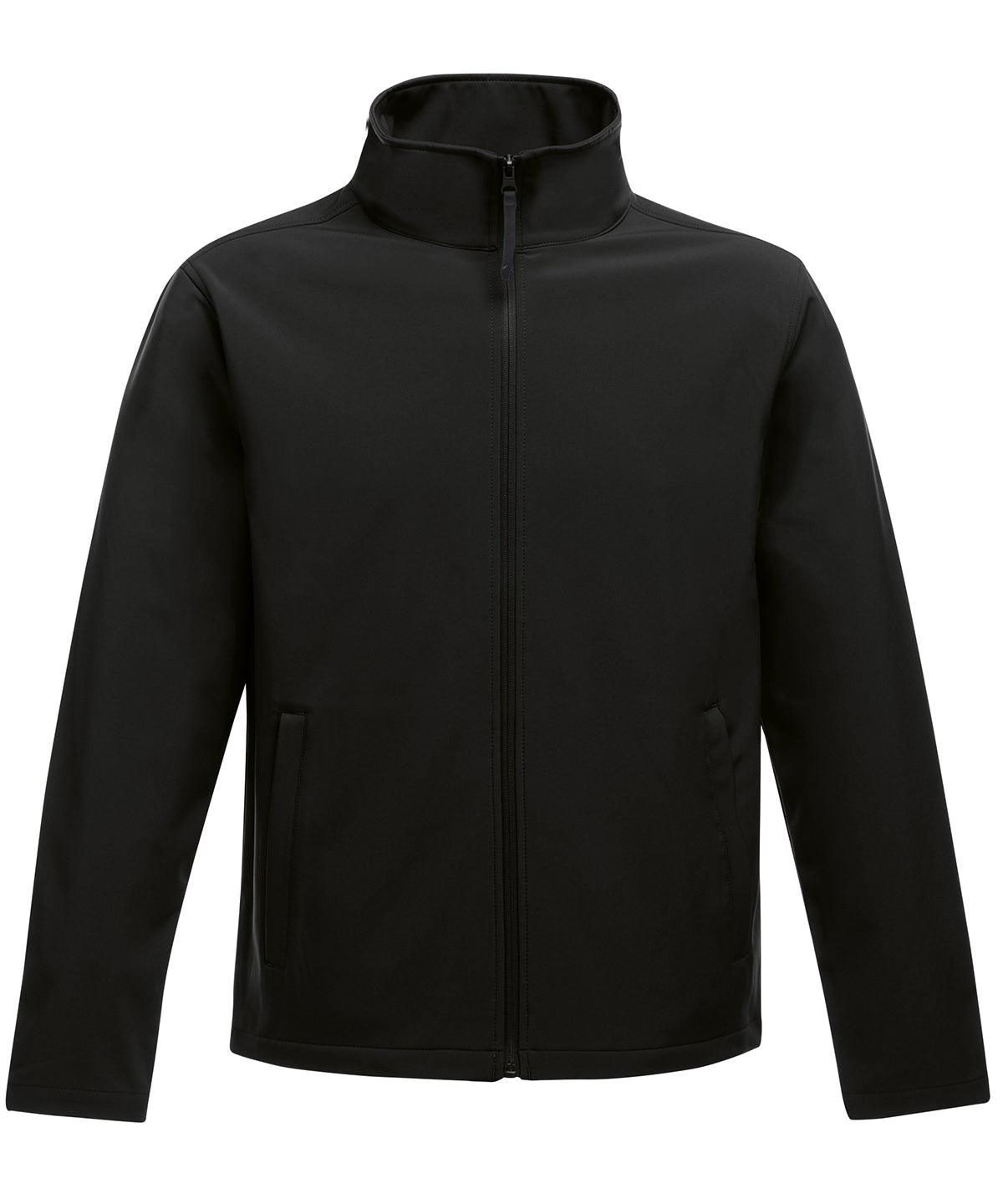 Black 6XL