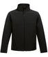 Black 6XL