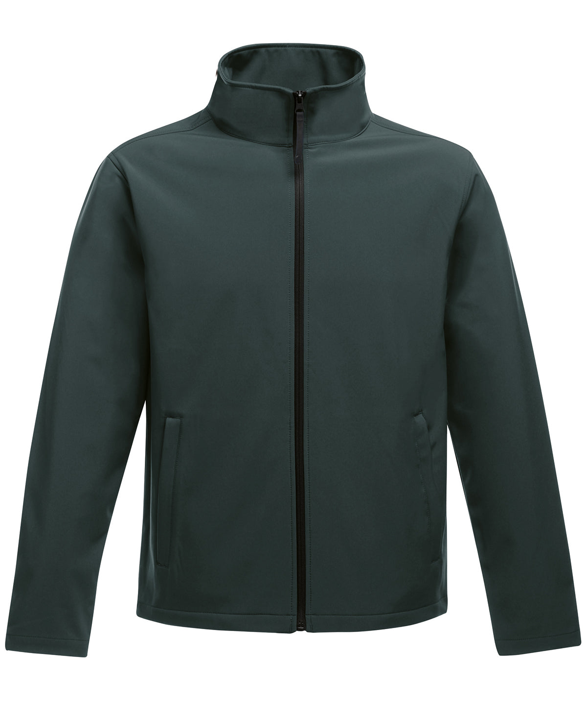 Dark Spruce/Black 3XL