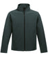 Dark Spruce/Black 3XL