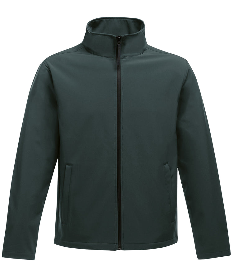 Dark Spruce/Black 3XL