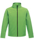 Extreme Green/Black 3XL