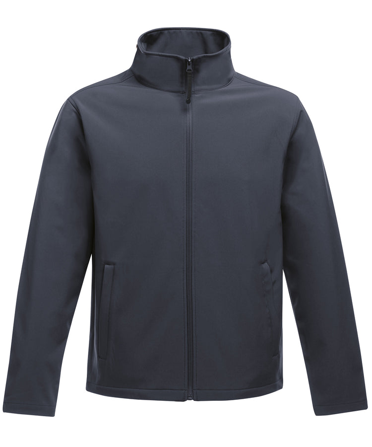 Navy 6XL