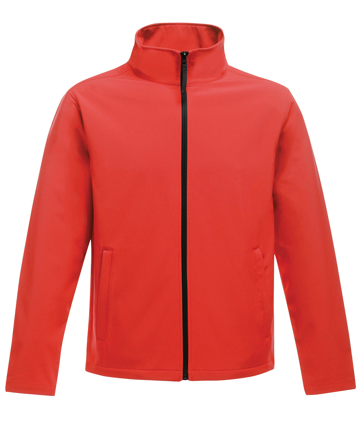Classic Red/Black 20