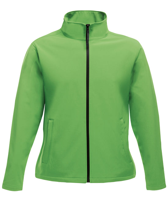Extreme Green/Black 20