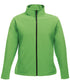 Extreme Green/Black 20