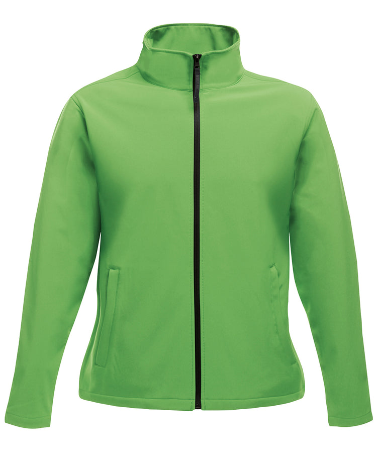 Extreme Green/Black 20