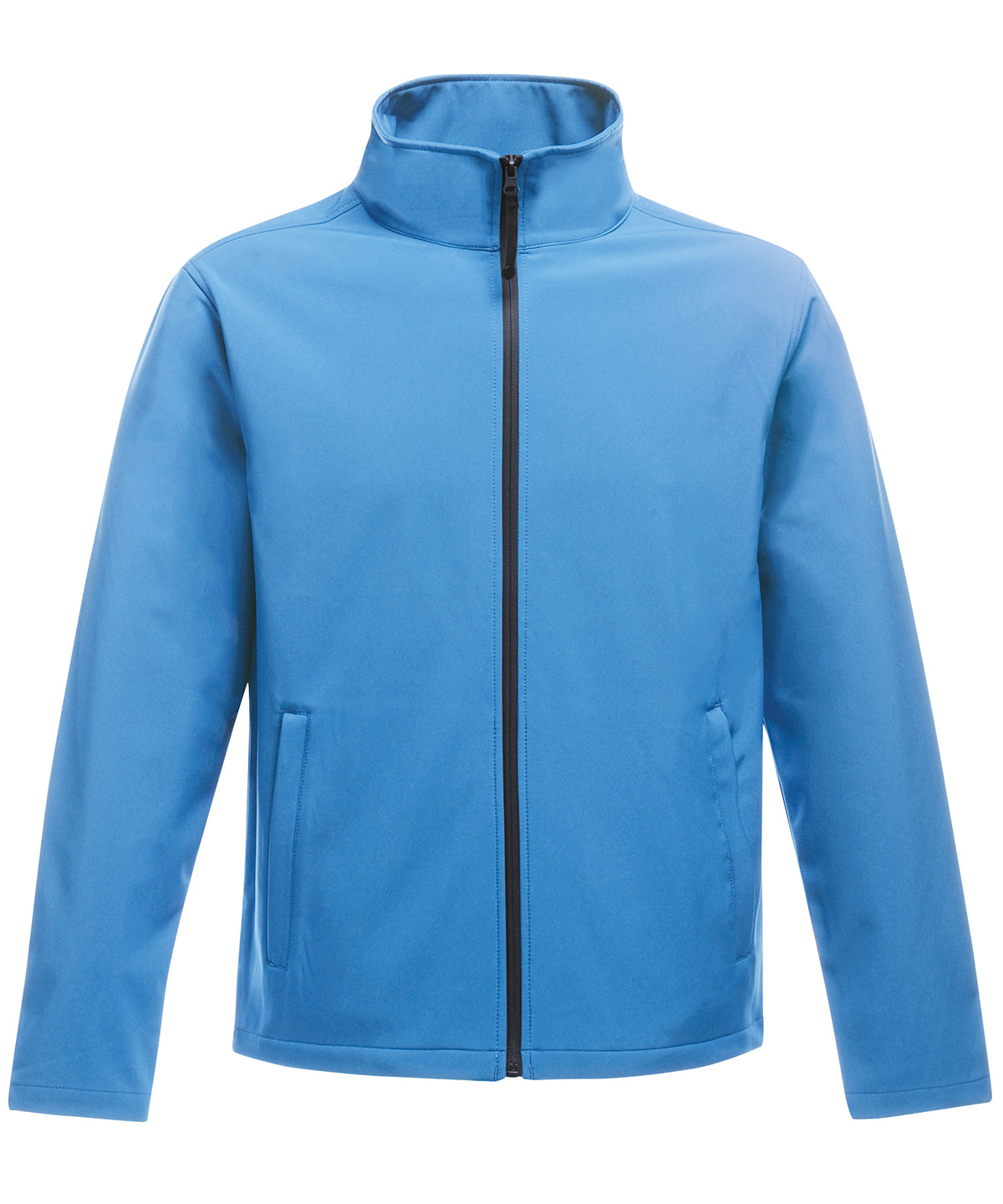 Fr Blue/Navy 20