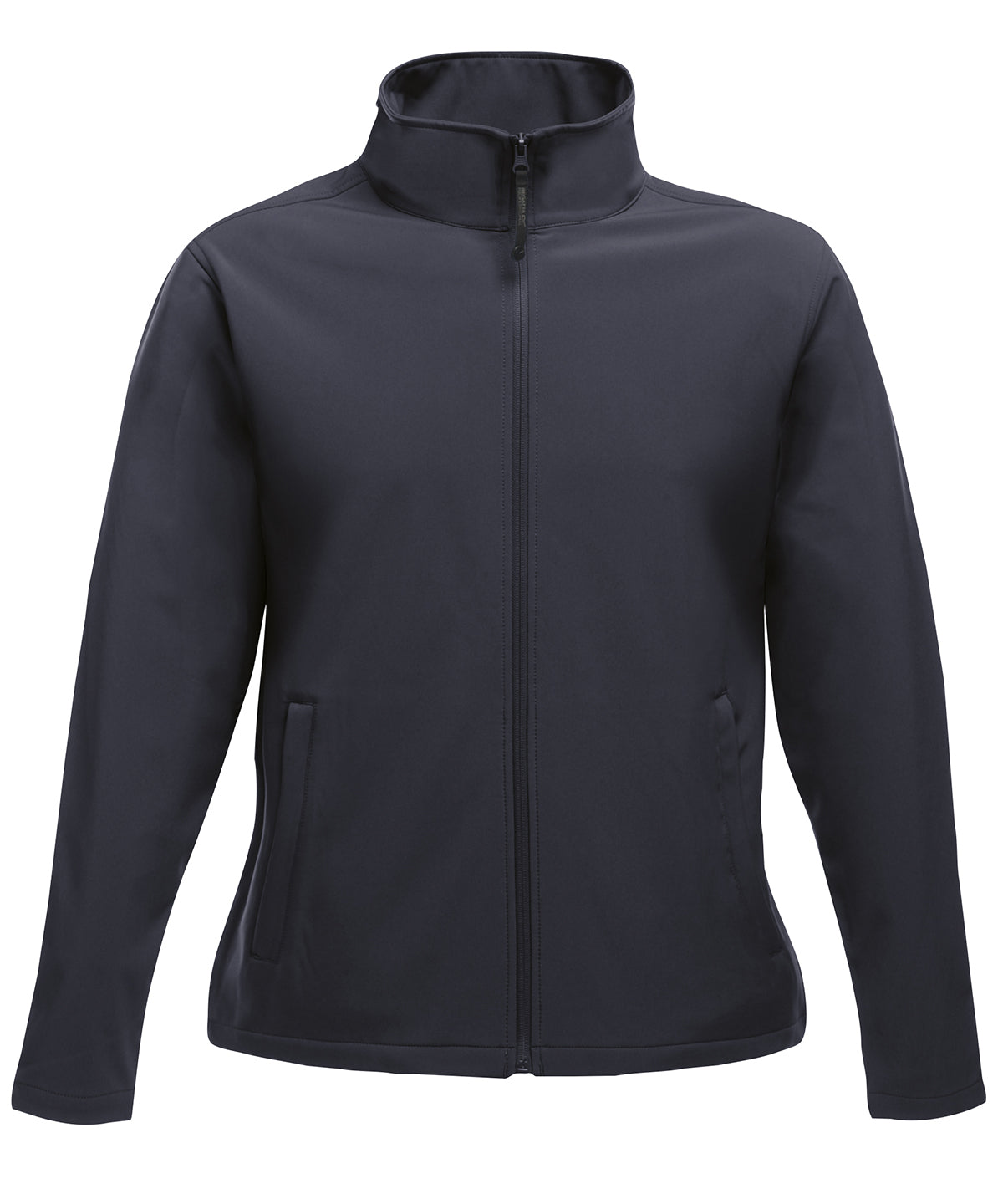 Navy 20