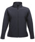 Navy 20