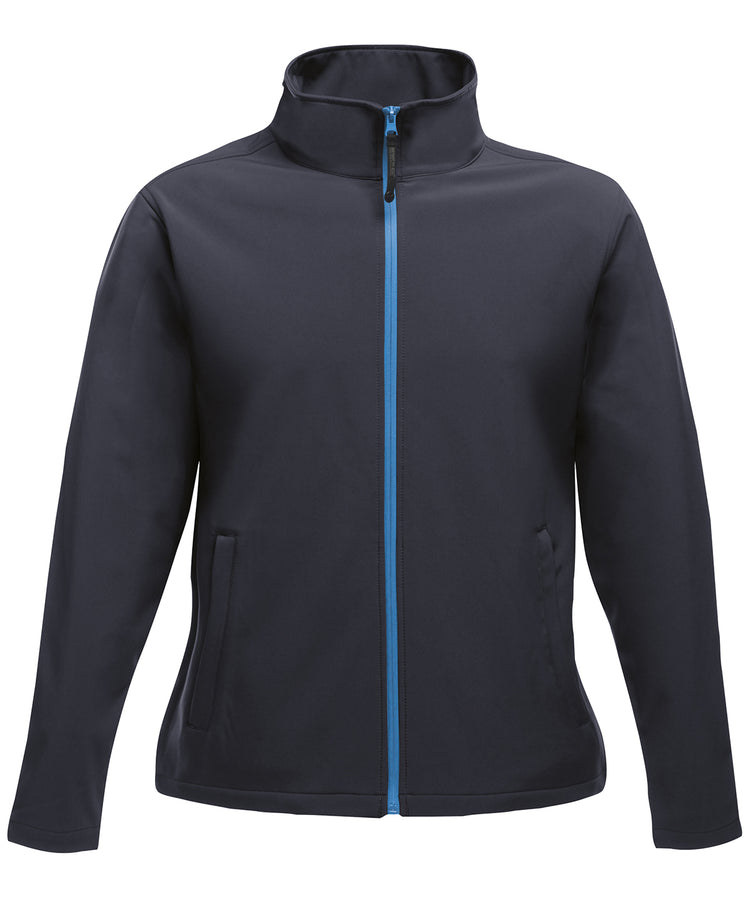 Navy/Fr Blue 20