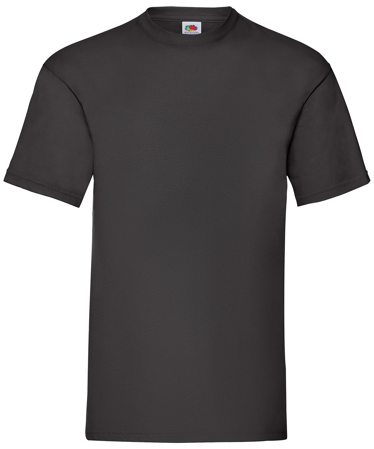 Black 5XL