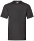 Black 5XL