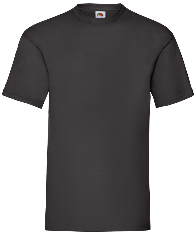 Black 5XL