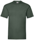 Bottle Green 3XL