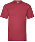 Brick Red 3XL