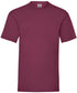 Burgundy 3XL