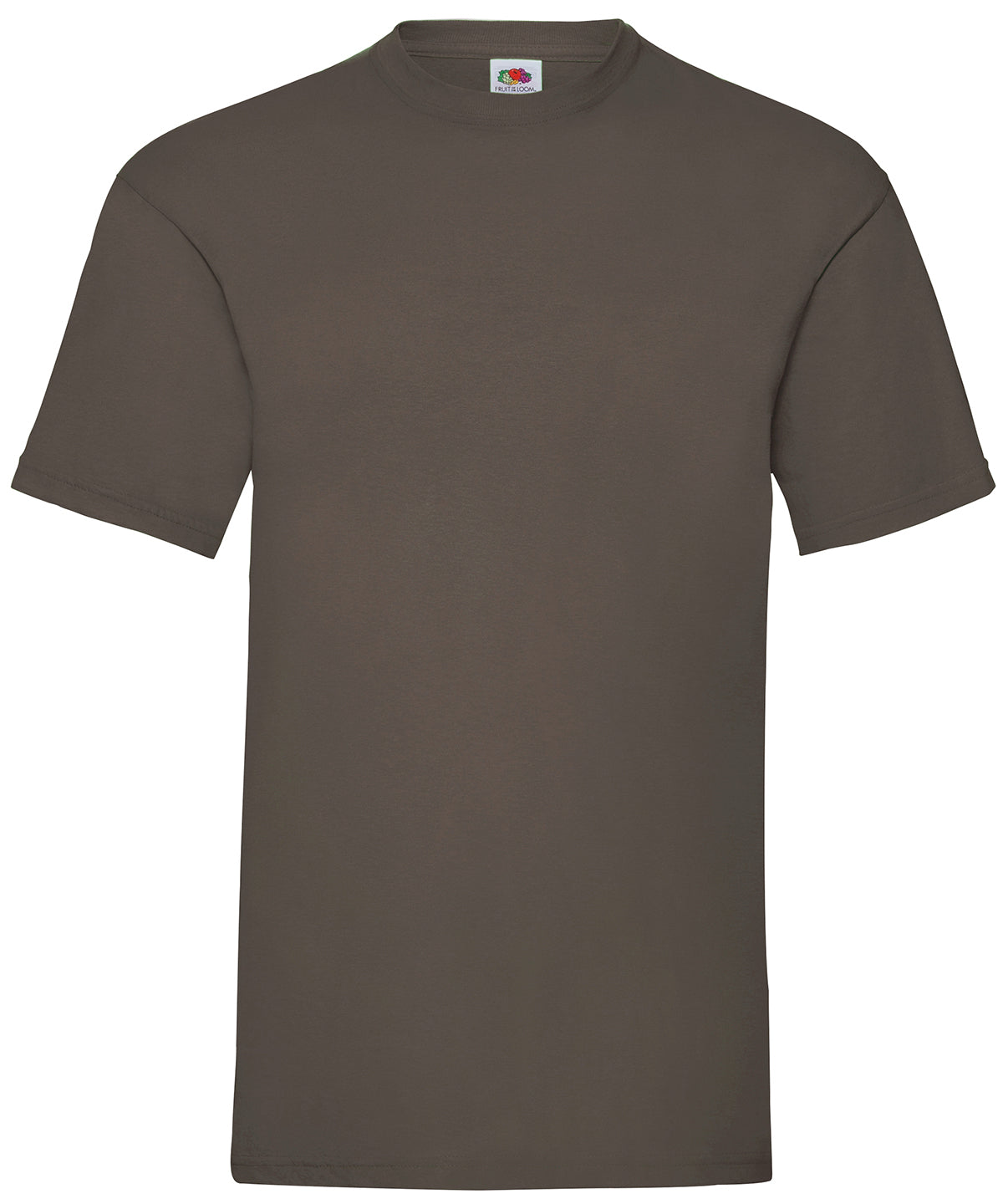Chocolate 3XL