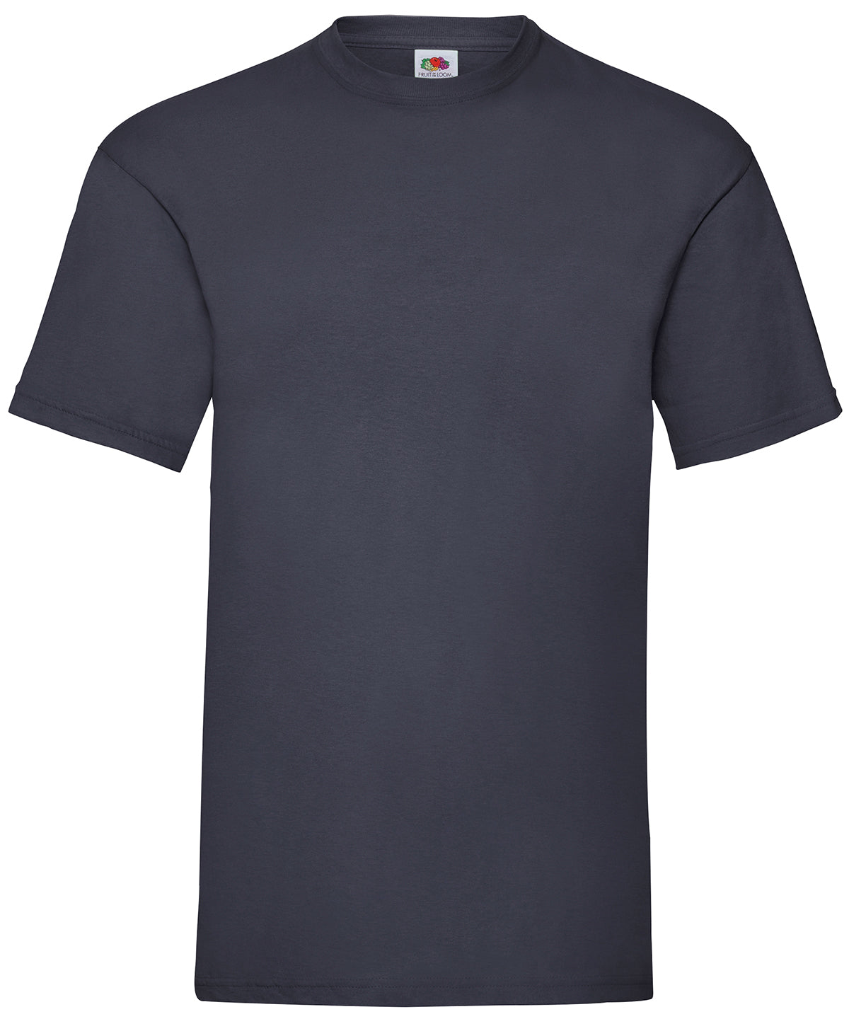 Deep Navy 3XL