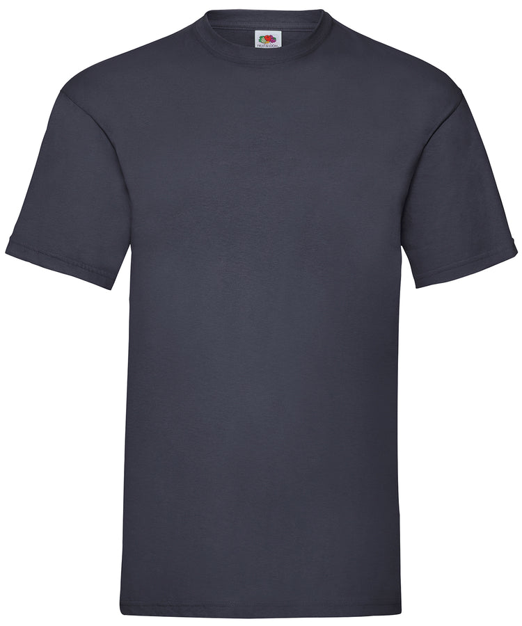 Deep Navy 3XL