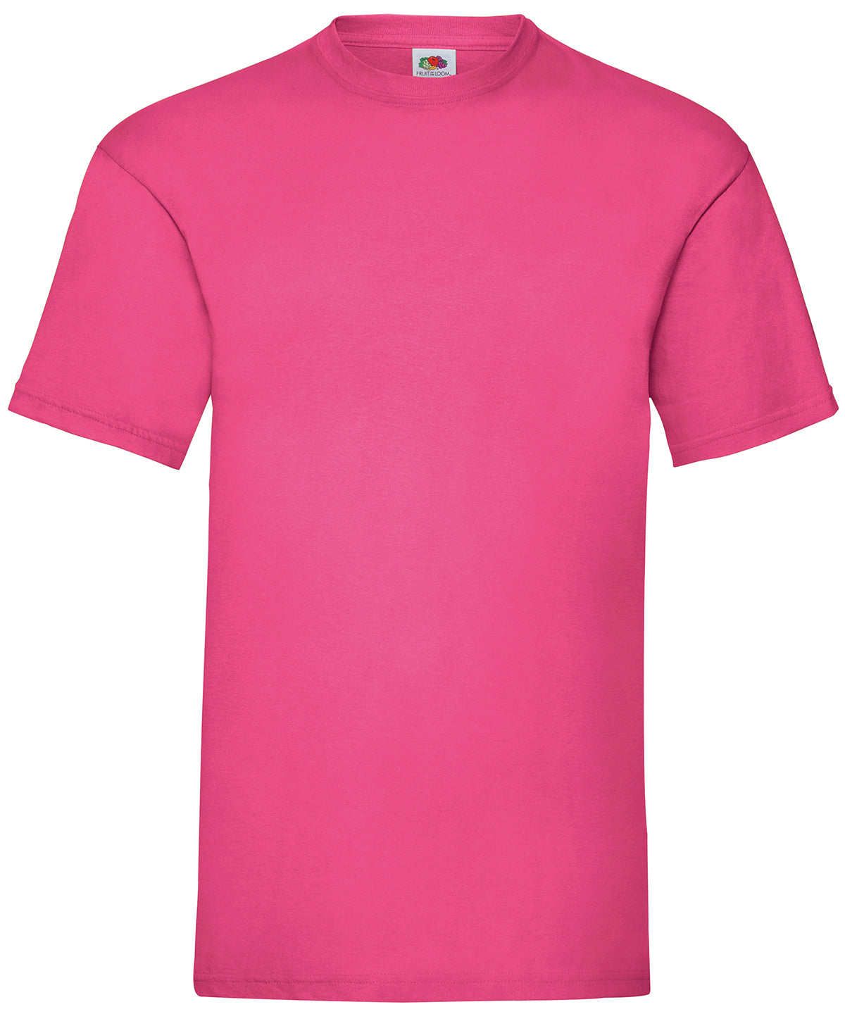 Fuchsia 3XL
