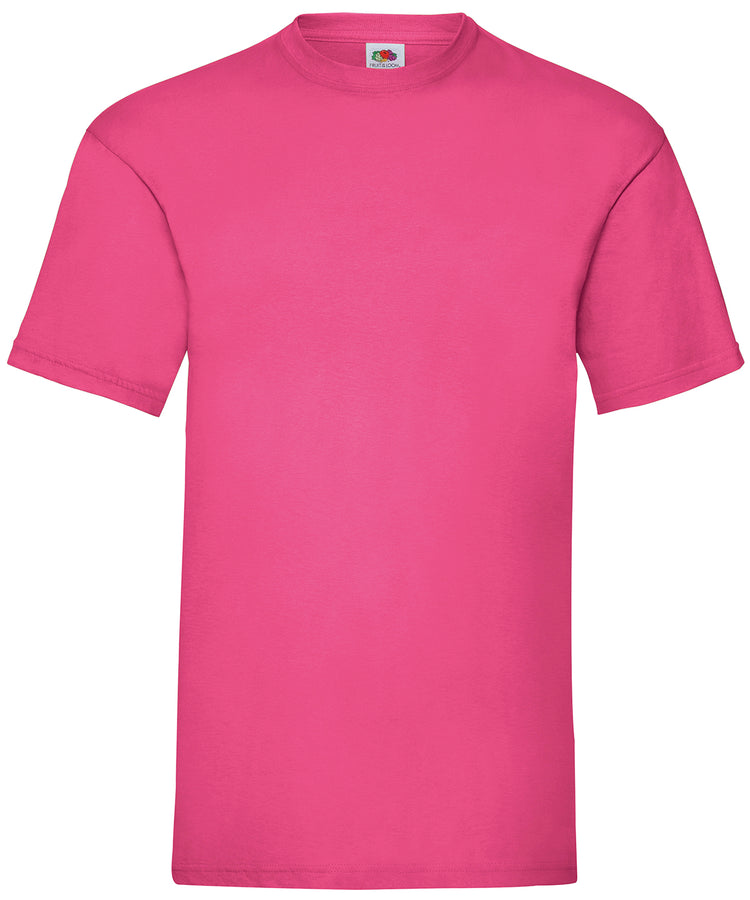 Fuchsia 3XL