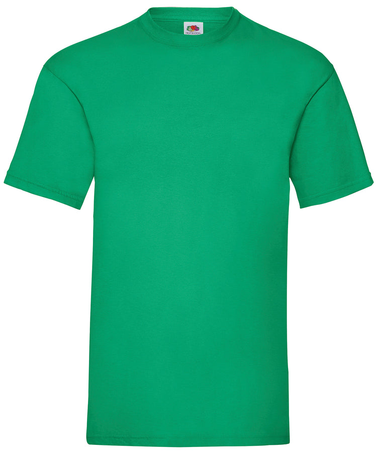 Kelly Green 3XL