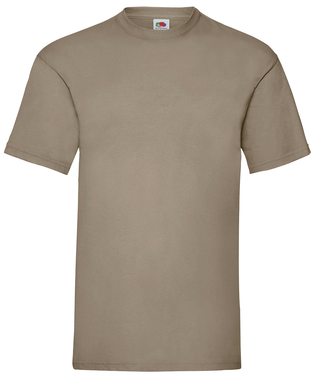 Khaki 3XL
