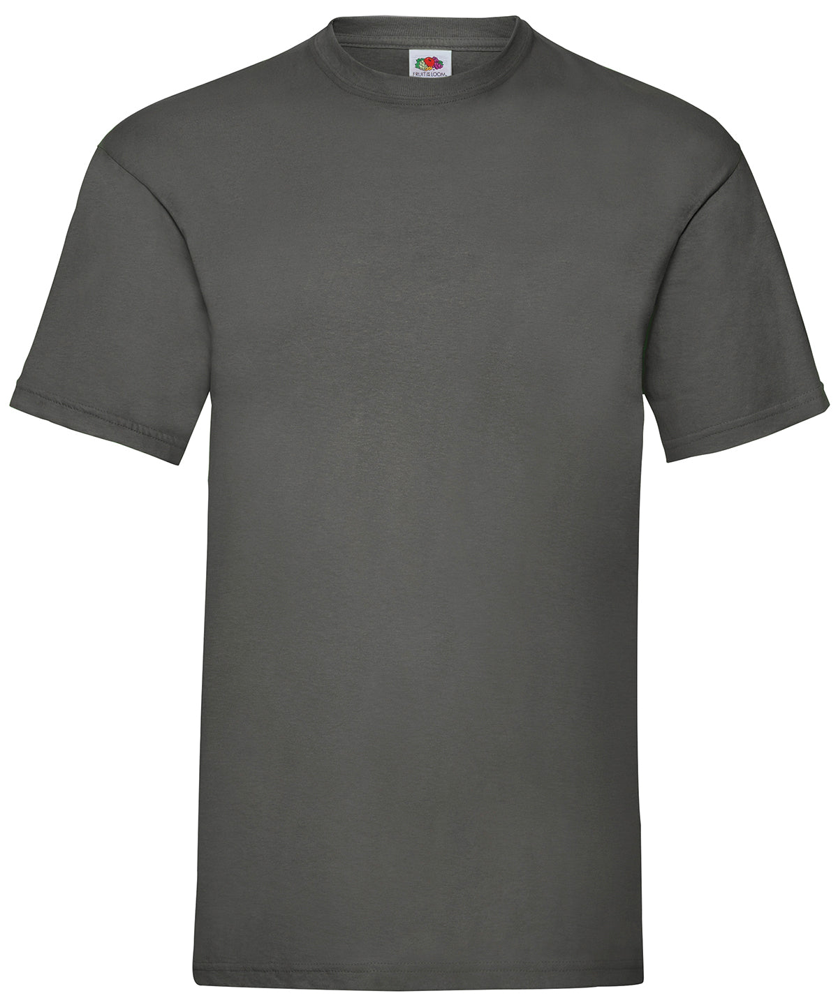 Light Graphite 3XL