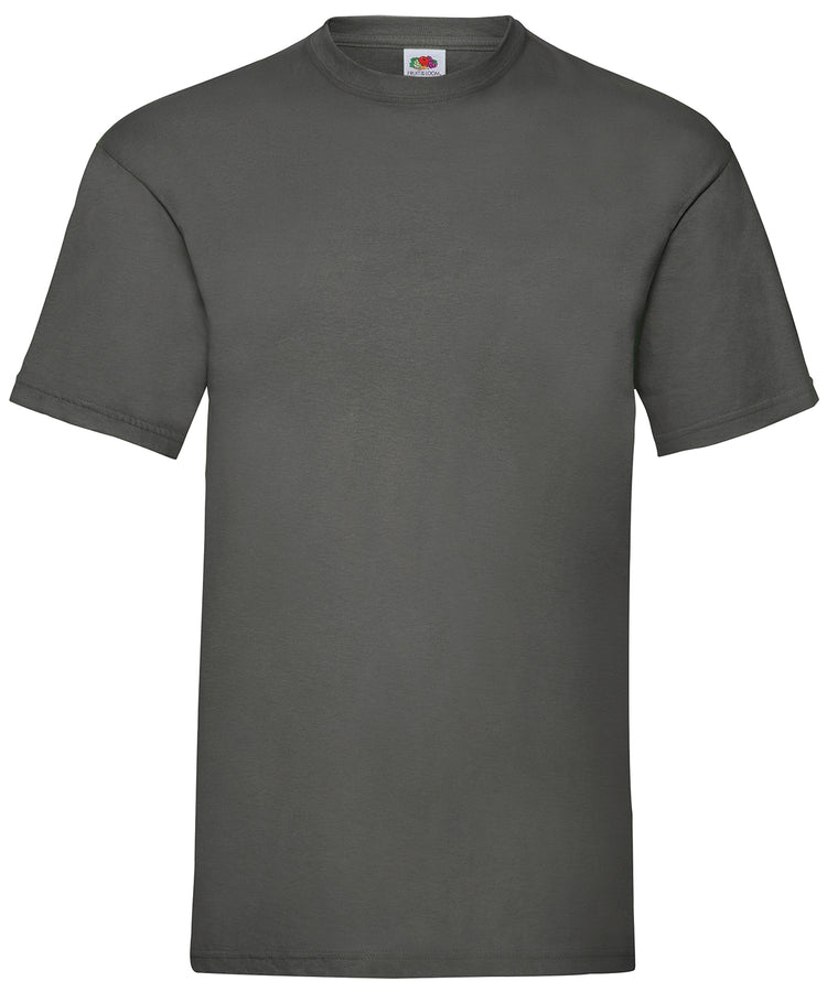Light Graphite 3XL