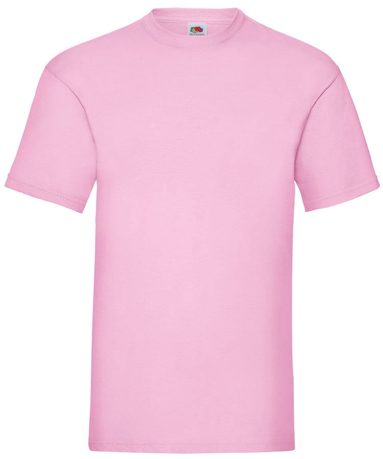 Light Pink 3XL