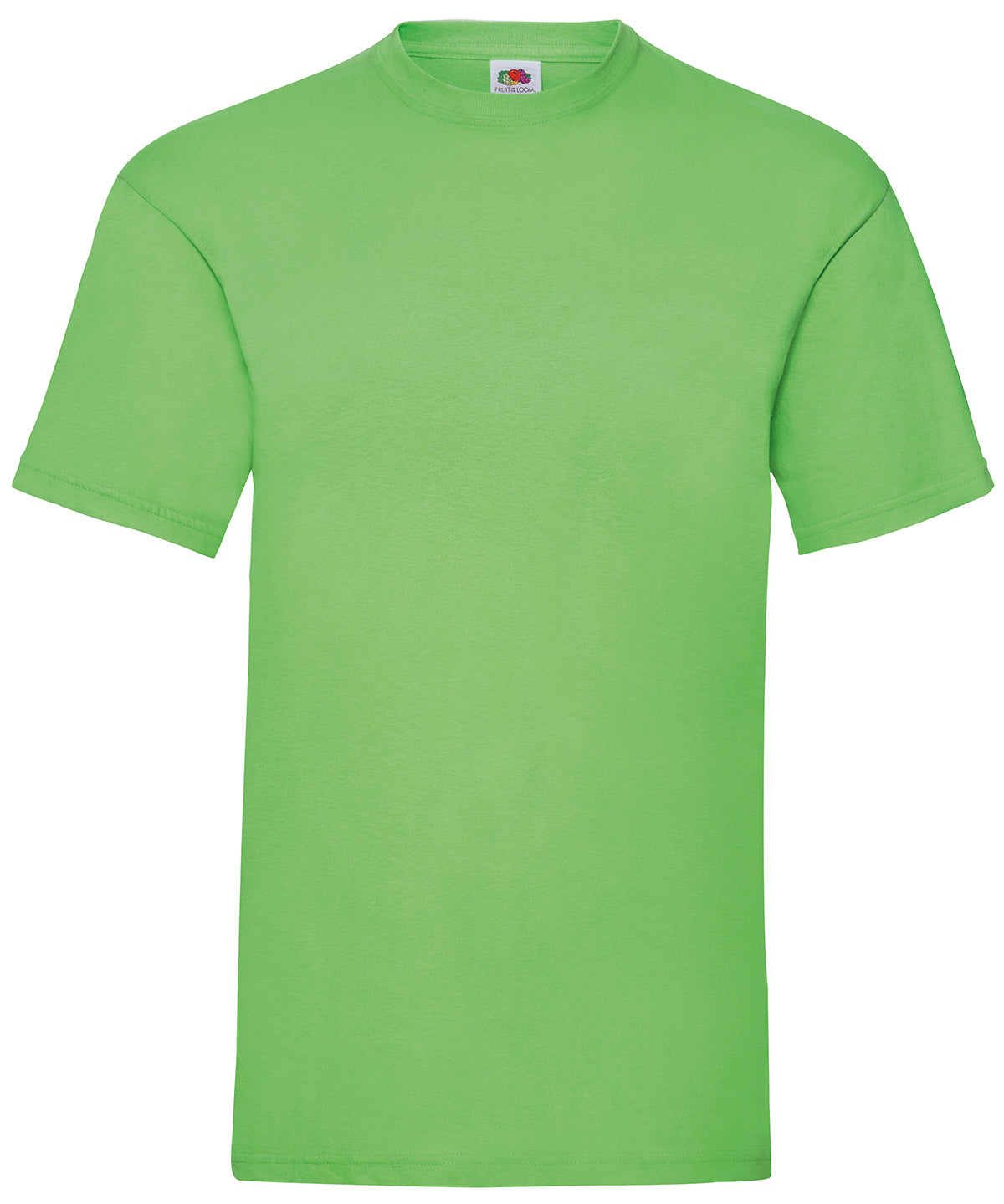 Lime 3XL