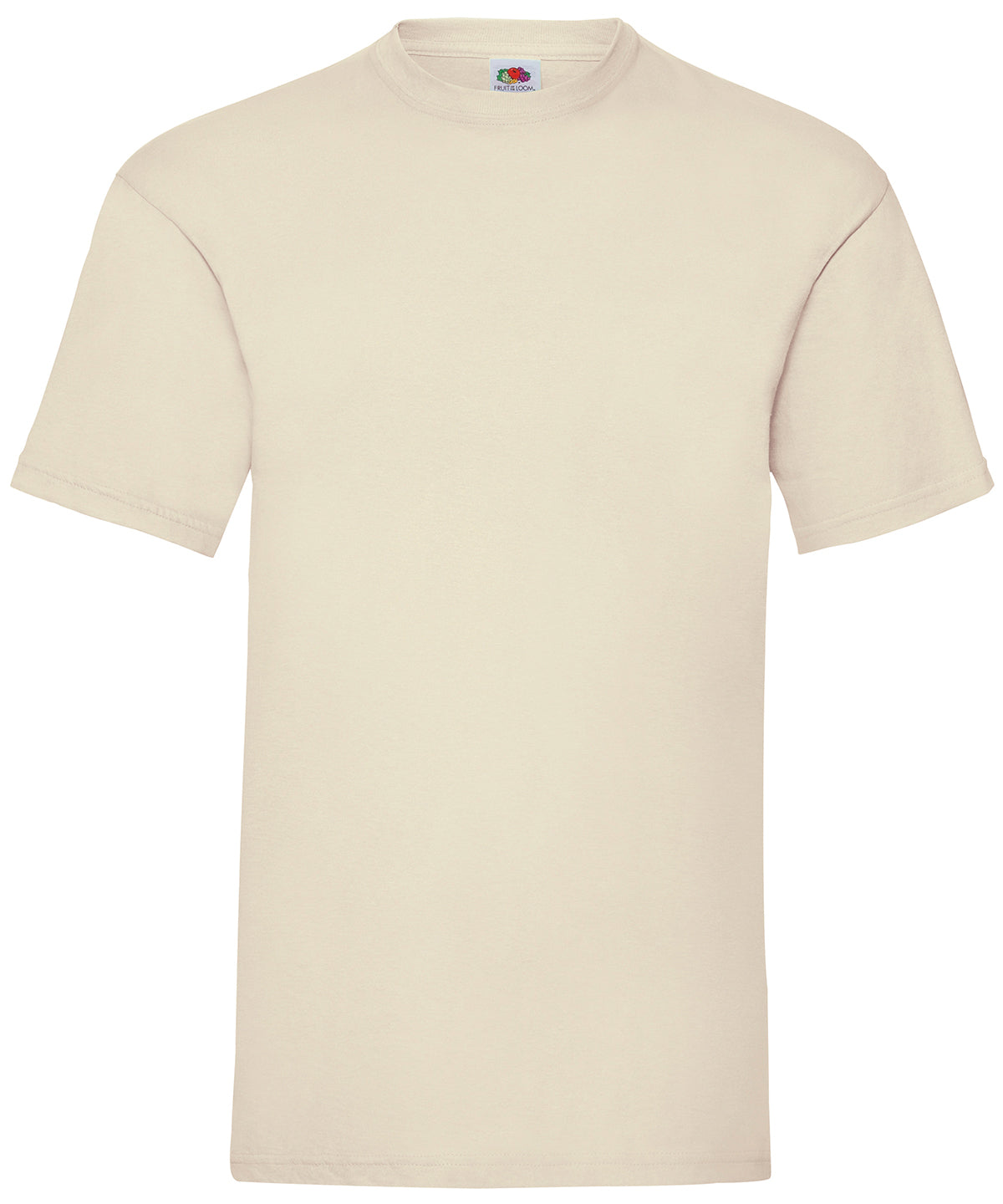 Natural 3XL
