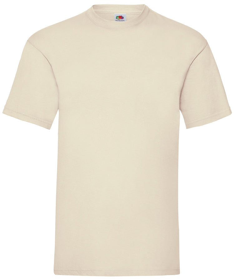 Natural 3XL