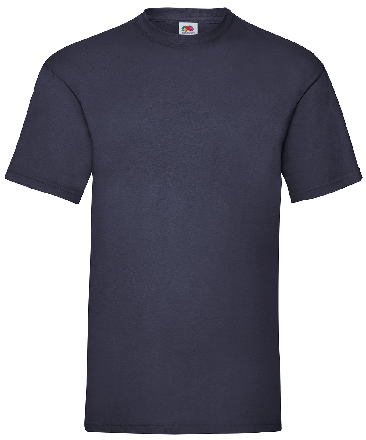 Navy 5XL