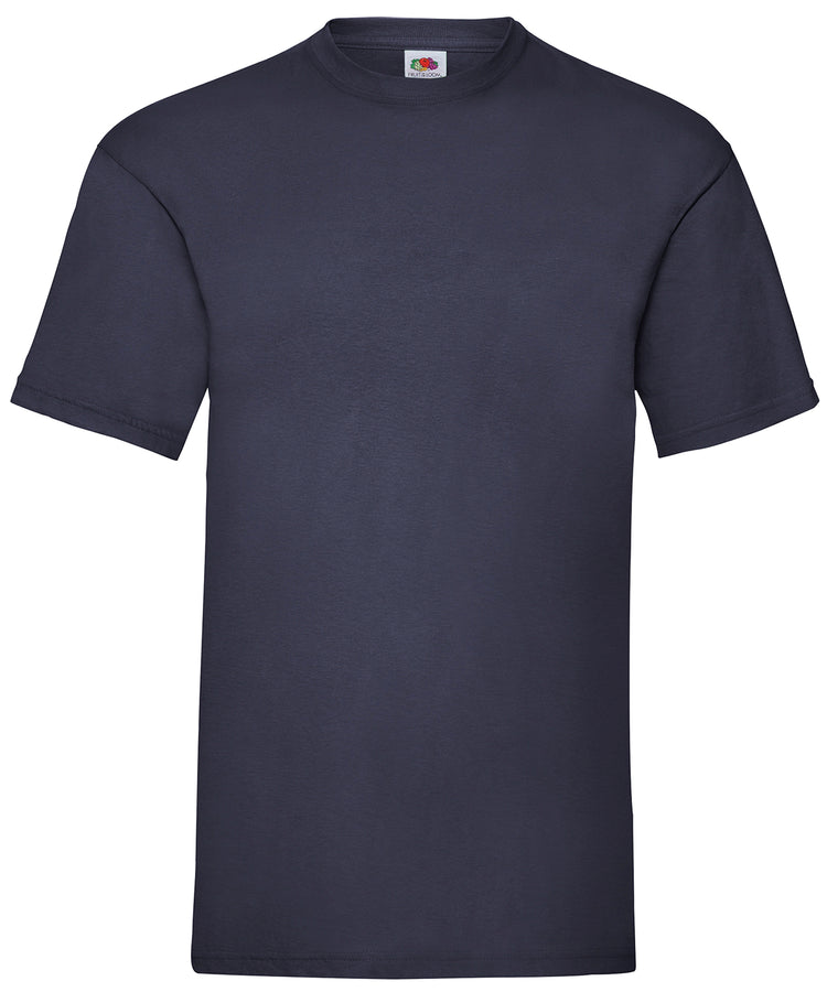 Navy 5XL
