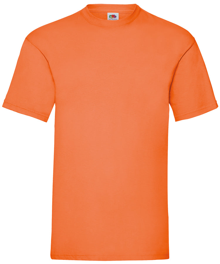 Orange 3XL