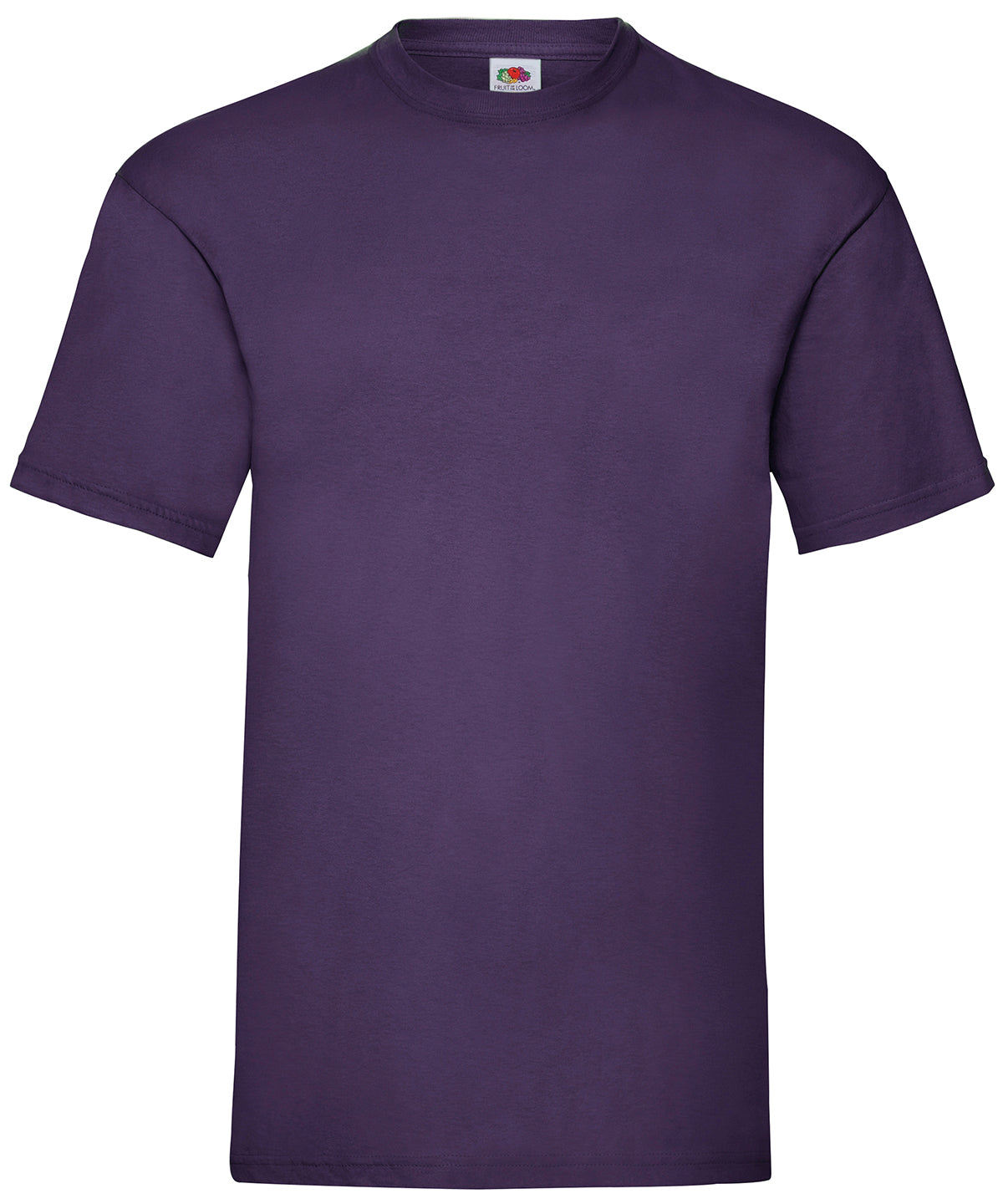 Purple 3XL