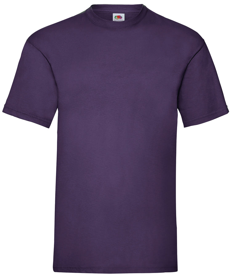 Purple 3XL