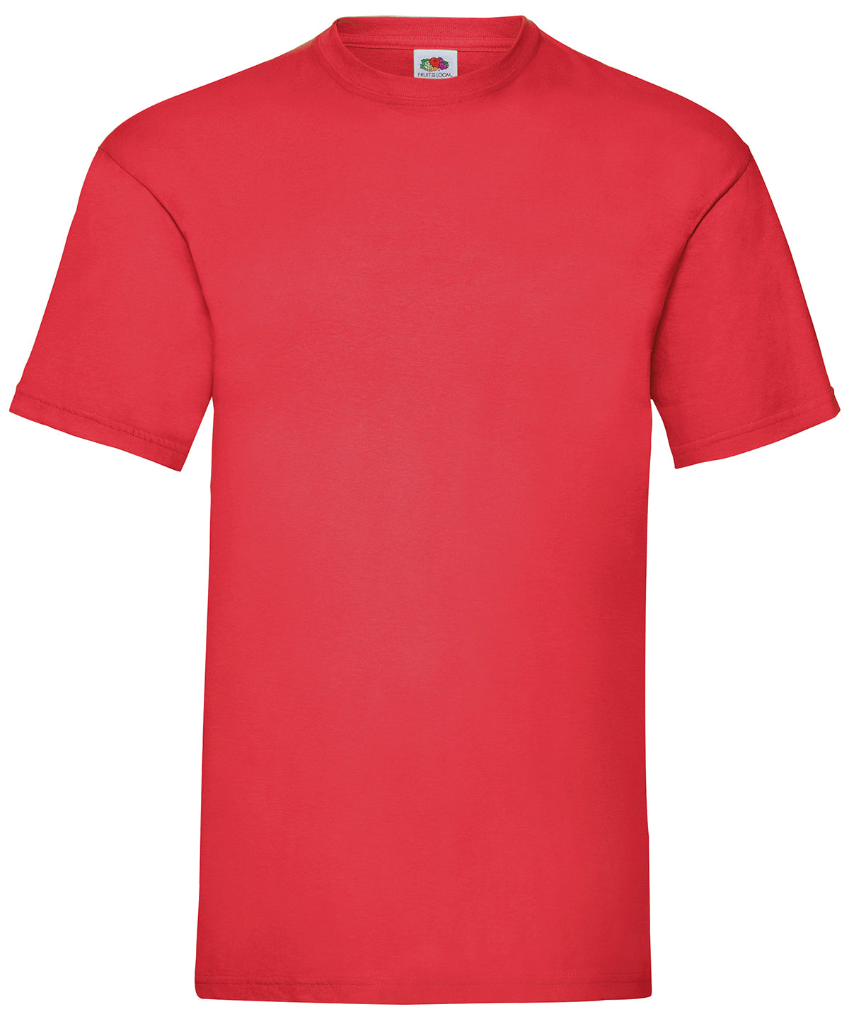 Red 3XL