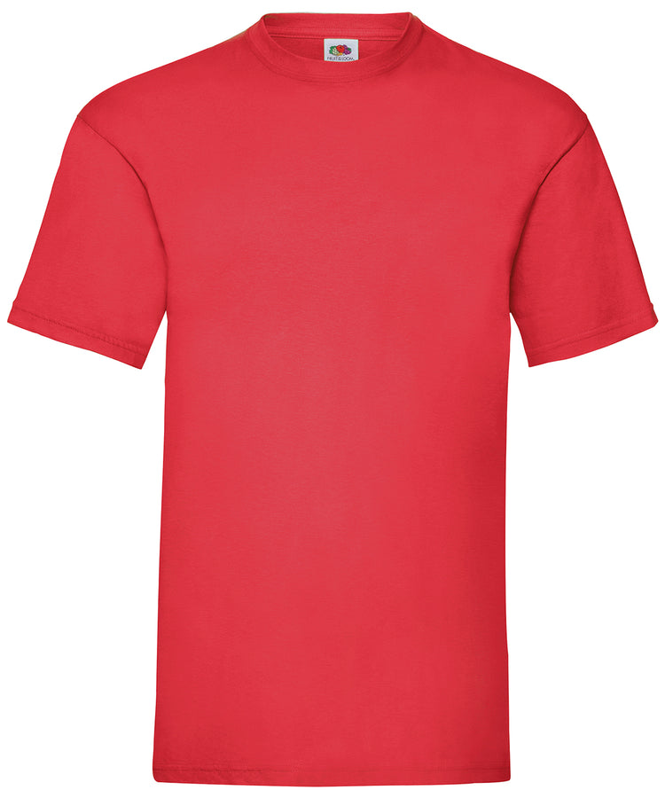 Red 3XL