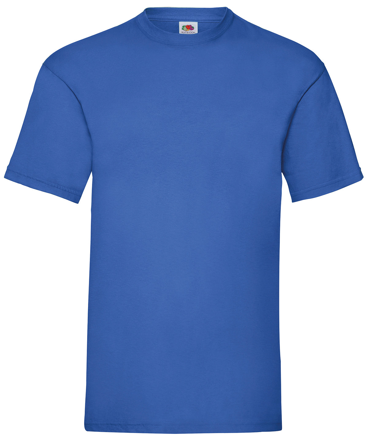 Royal Blue 3XL