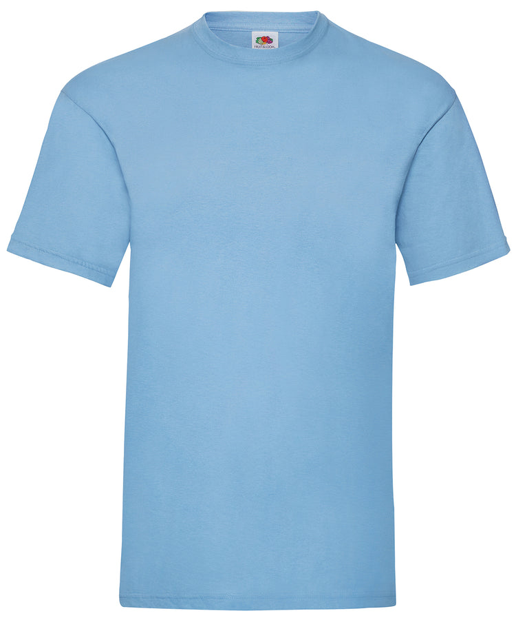 Sky Blue 3XL