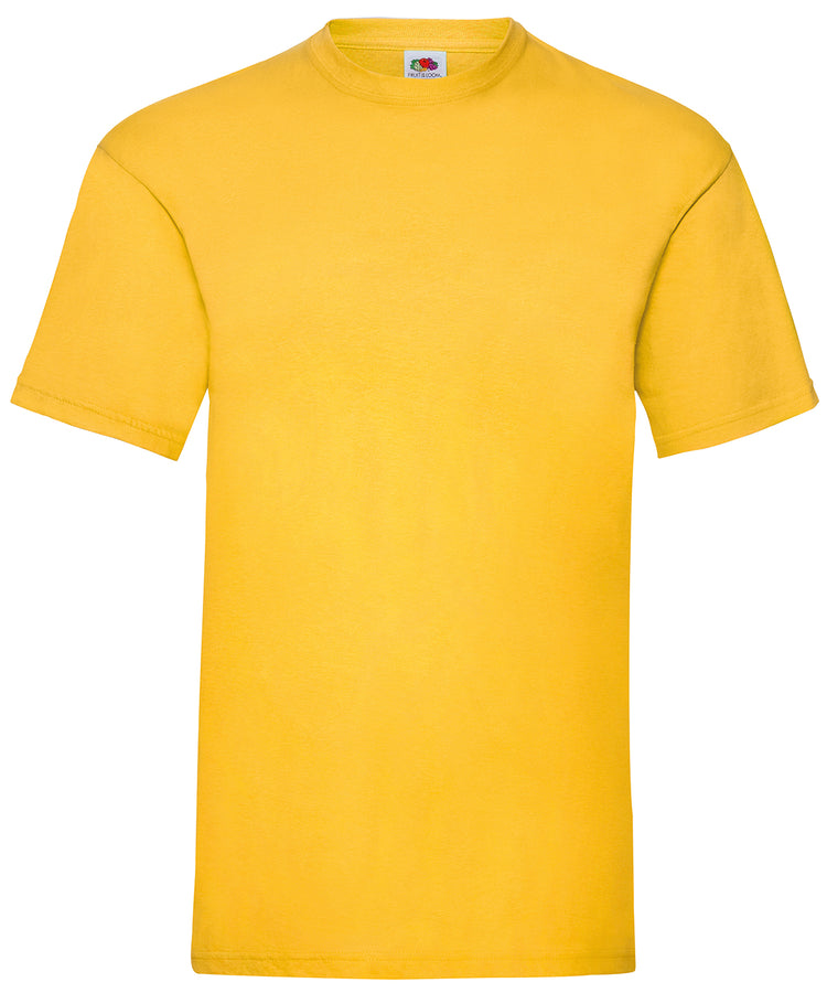 Sunflower 3XL